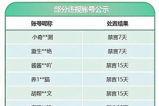 实时-欧冠1/8决赛对阵：那不勒斯vs巴萨